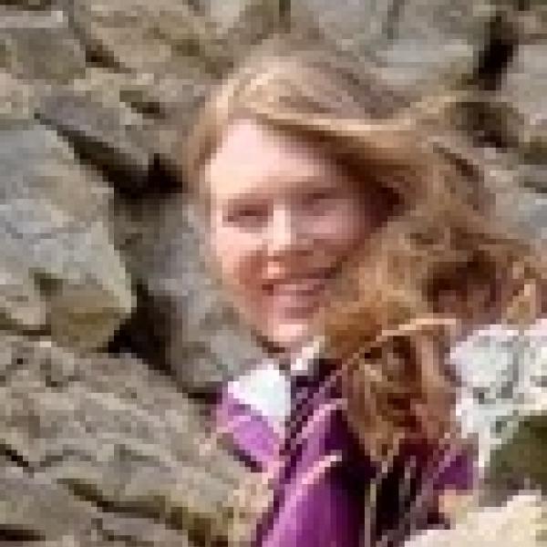 Kate Phelps Ridgeway