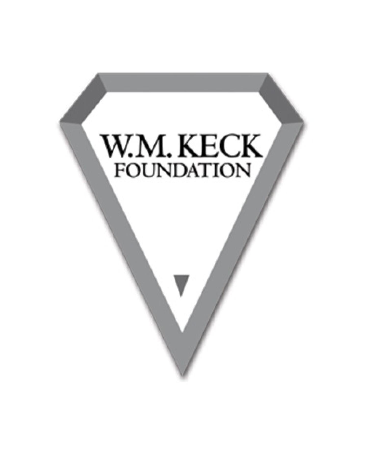 W.M. Keck Foundation