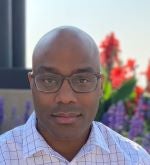 Professor Sheldon Masters