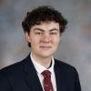 Quinn Hiatt