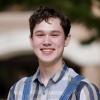 Caleb Hatch