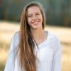 Claire Boronski