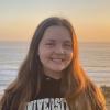Taylor Hilger