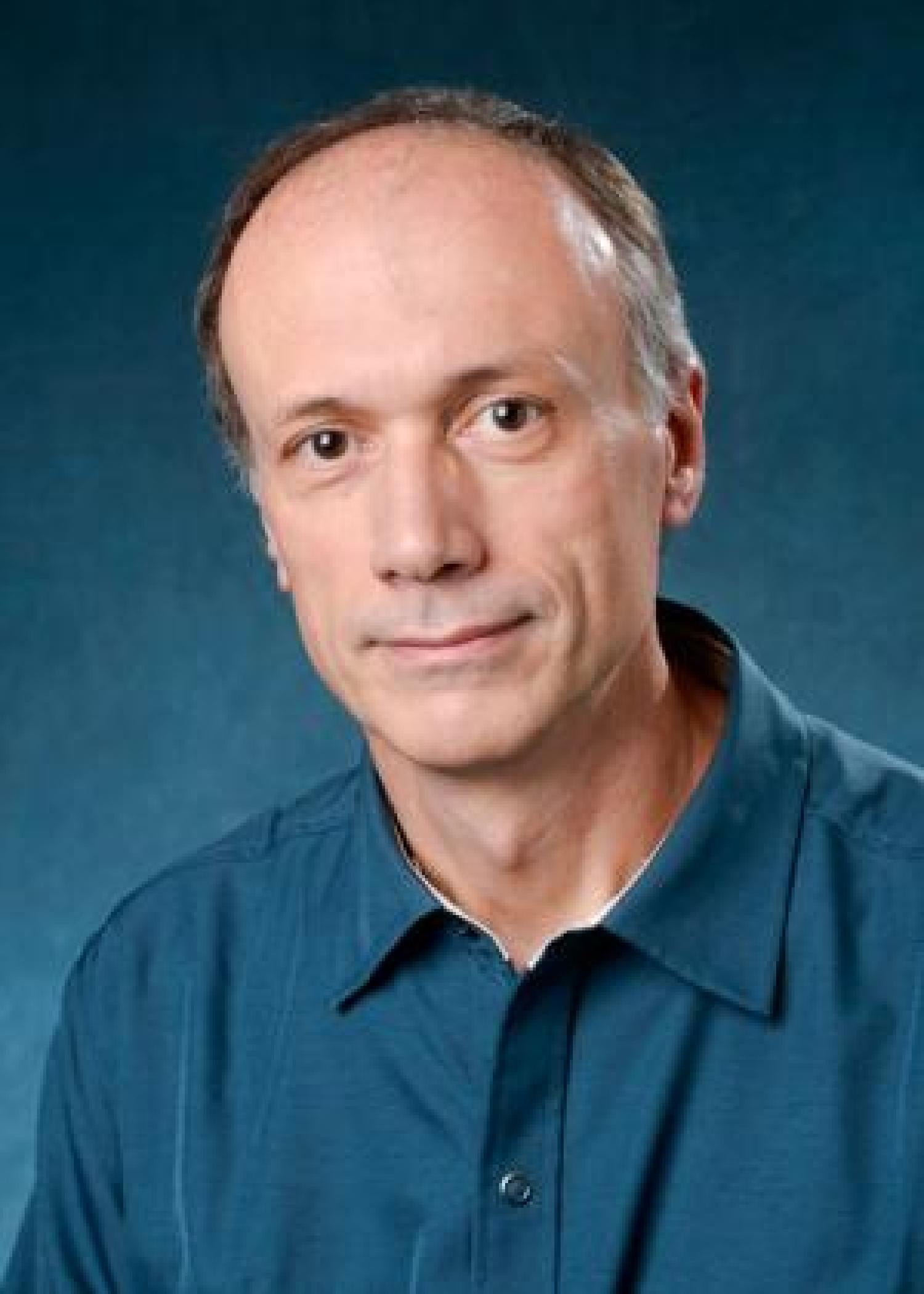 Fabio Somenzi