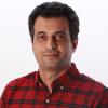 Ashkan Almasi