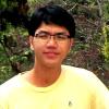 Khac Chi Hoang