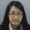 Yao Fu