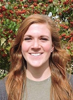Team | Professor R. Scott Summers | University of Colorado Boulder