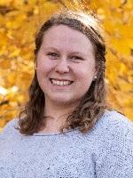 Allison Fry