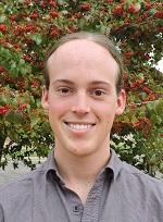 Ben Greiner
