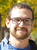 John Meyer