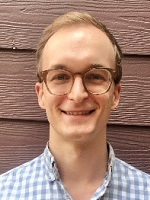Matt Bentley