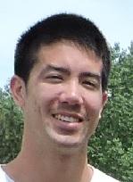 Nathan Yang