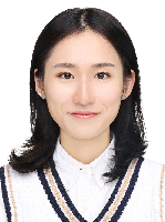 Yiqun Yao