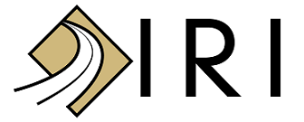 IRI logo