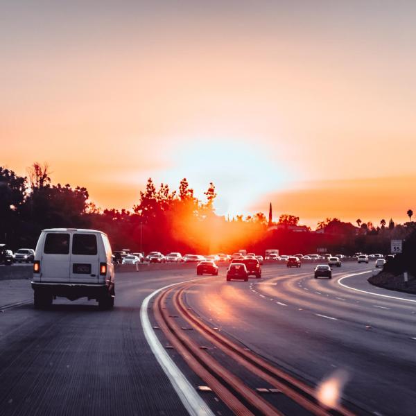 Highway