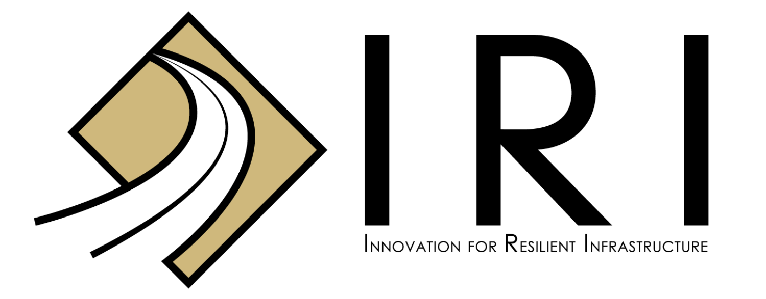 New logo 2