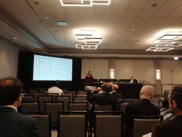 International Conference on Managing Pavement Assets