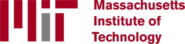MIT Logo
