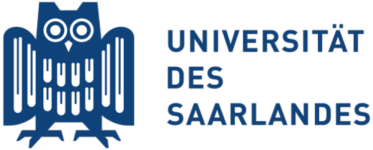 Saarland