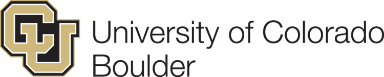 CU