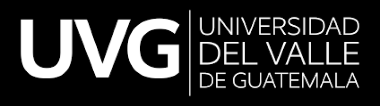 UVG