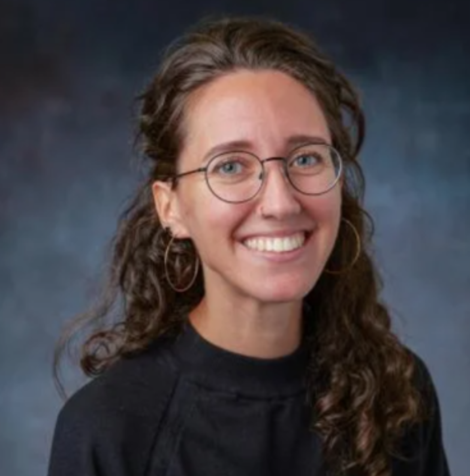 Ayelen Costa Faculty Affairs University of Colorado Boulder