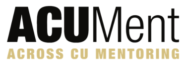 ACUMent logo