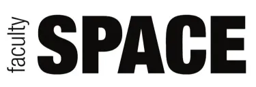 Faculty SPACE logo
