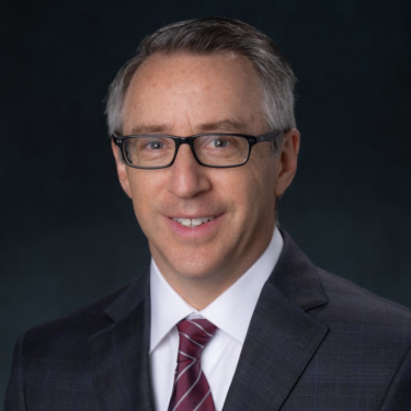 Scott Adler
