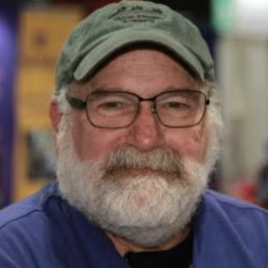 Eric Bogatin