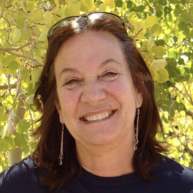 Andrea Feldman