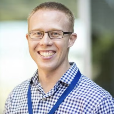 Bri-Mathias Hodge