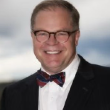 Gregg Macaluso