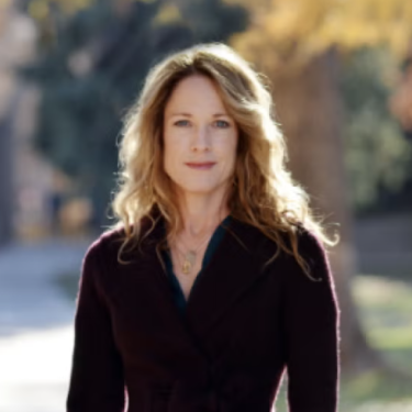 Shelly Miller