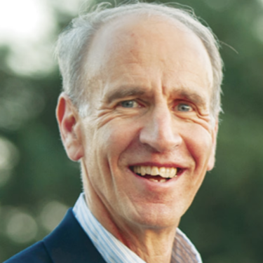 Bobby Schnabel