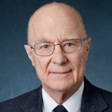 William Waite
