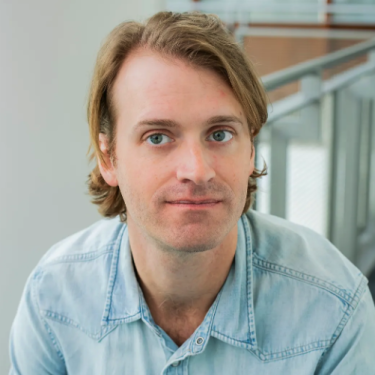 Ian Alexander