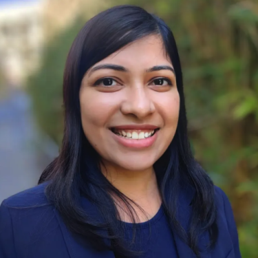Vishala Arya