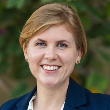 Danielle Bovenberg