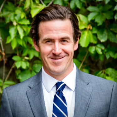 Jamie Cheston