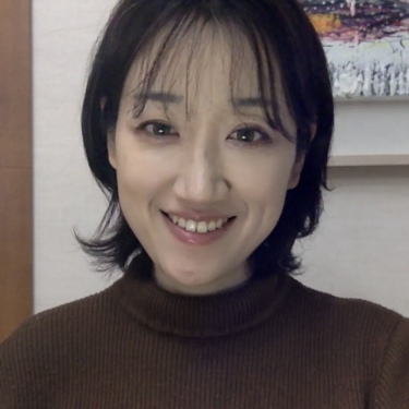 Stephanie Choi