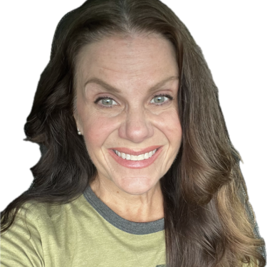 Cari Clayton