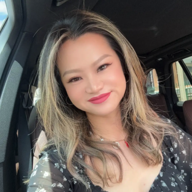 Wei Julia Cui