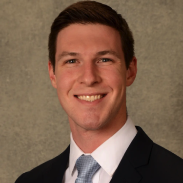 Ryan Goffredi