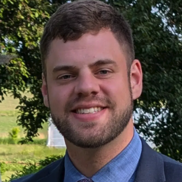 Andrew Grace