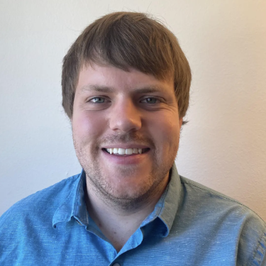 Erik Hodges