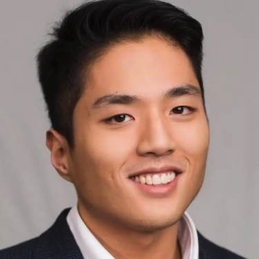 Youngki Hong