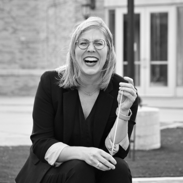 Kirsten Hoogstraten