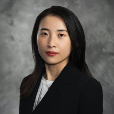 Chenshan Hu